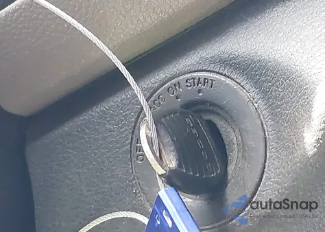 2010 Dodge Ram 2500 St z USA, uszkodzony, nr VIN 3D7UT2CL1AG117146